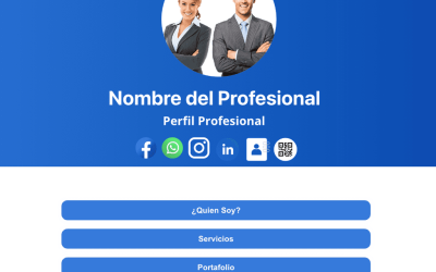 Aprende, Crea y Vende tarjetas digitales en internet